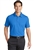 Custom Nike Polo shirts style 746099