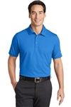 Custom Nike Polo shirts style 746099