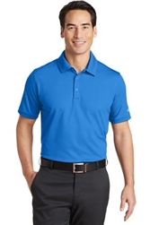 Custom Nike Polo shirts style 746099