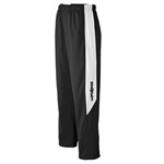 7752 AUGUSTA LADIES MEDALIST PANT