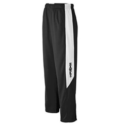 7752 AUGUSTA LADIES MEDALIST PANT