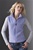 78006 Ladies North End Fleece Vest