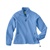 78025 North End   LADIES' MICROFLEECE UNLINED JACKET