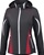 78644  North End Ladies Active Lite Color Block Jacket