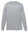 788 Augusta Wicking Long Sleeve T-shirt