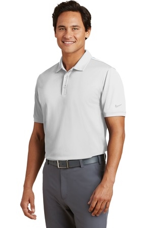 custom nike golf polo