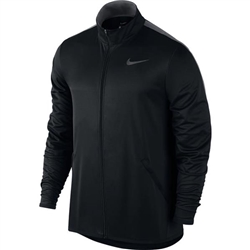 80081 Nike Men's Epic Knit Jacket