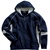 8052 Charles River Youth Victory Hooded Sweatshirt.
Adult Style 9052 available.