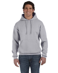 Fruit of the Loom Hoodie 82130