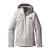 Custom Corporate Patagonia Ladies Torrentshell