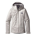 Custom Corporate Patagonia Ladies Torrentshell