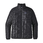 Patagonia  Men's Micro PuffÂ® Jacket