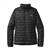 Custom Womens Nano Jacket by Patagonia