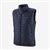 Patagonia Nano Vest