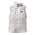 Patagonia Womens Nano Vest