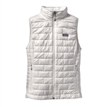 Patagonia Womens Nano Vest