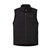 84270 Patagonia Men's Nano-AirÂ® Vest