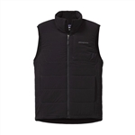 84270 Patagonia Men's Nano-AirÂ® Vest