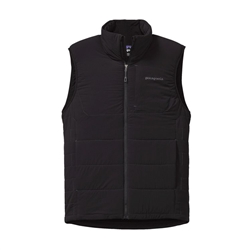 84270 Patagonia Men's Nano-AirÂ® Vest