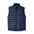 84621 Patagonia down sweater vest