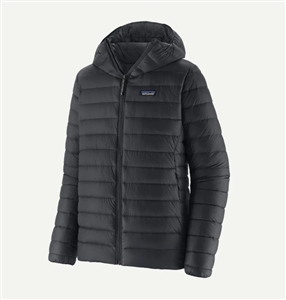 Custom Patagonia Down Sweater Hoody Custom Patagonia Down Sweater Hoody