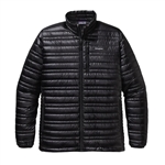 84757 Patagonia Down Jacket