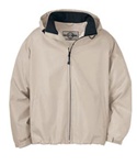 MEN'S TECHNO LITE JACKET