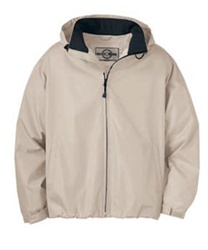 MEN'S TECHNO LITE JACKET