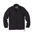 88095 North End Mens Unlined Microfleece Jacket