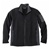 88123 MEN'S FULL-ZIP MICROFLEECE JACKET