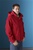 88130 North End Mens 3-in-1 Parka Jacket