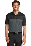 custom embroidered golf shirts no minimum