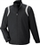 88167 VENTURE MEN'S LIGHTWEIGHT MINI OTTOMAN JACKET