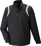 88167 VENTURE MEN'S LIGHTWEIGHT MINI OTTOMAN JACKET