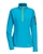 88250 Marmot Ladies' Flashpoint Half-Zip