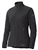 88290 Marmot Ladies' Flashpoint Fleece Jacket