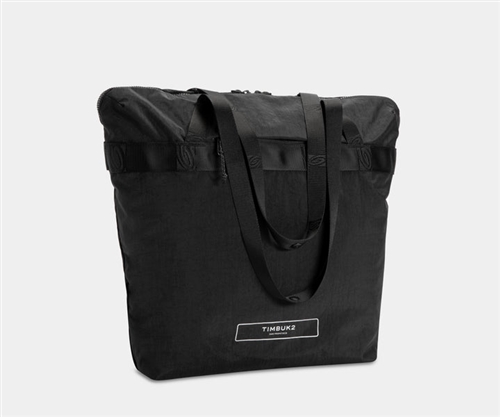 timbuk2 コレクション トート バッグ