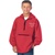 8904 Charles River Apparel Youth Pack-N-Go Pullover