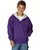 Charles River Apparel  Youth Performer Jacket