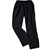 Charles River Apparel Youth Championship Pant