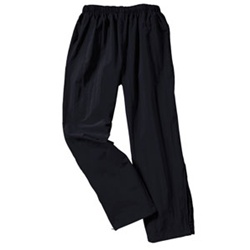 Charles River Apparel Youth Championship Pant