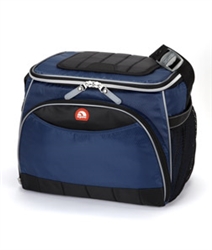 Customized IglooÂ® Glacier Deluxe Cooler