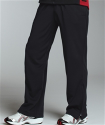 Charles River Hexsport Bonded Pant-9079