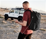 OGIO Â® Connected Pack