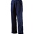 9161 Charles River Apparel Thunder Rain Pant