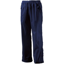 9161 Charles River Apparel Thunder Rain Pant