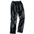 Charles River Apparel Rain Pants