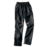 Charles River Apparel Rain Pants