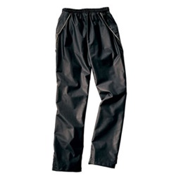 2t rain orders pants