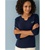 92000 Munsingwear Ladies Notched Collar Sweater